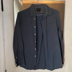 Jach’s New York Dress shirt